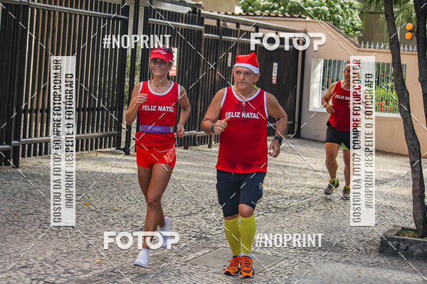 Buy your photos of the eventSubida do Papai Noel - treino da Equipe P� carioca on Fotop