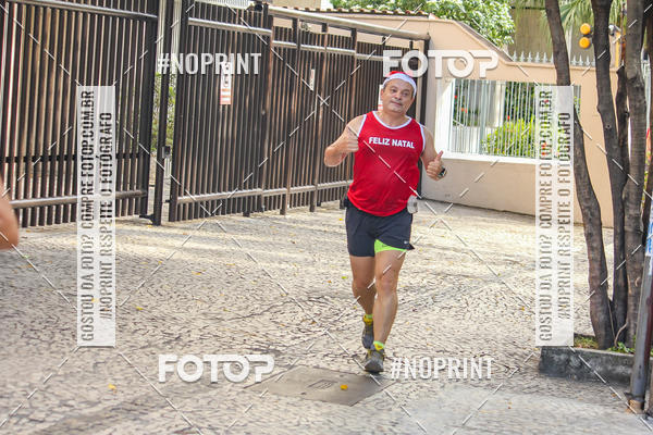 Buy your photos of the eventSubida do Papai Noel - treino da Equipe P� carioca on Fotop