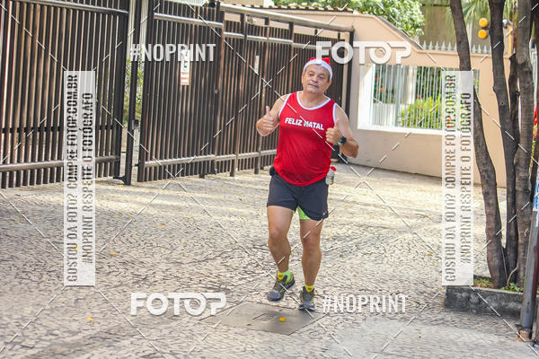 Buy your photos of the eventSubida do Papai Noel - treino da Equipe P� carioca on Fotop