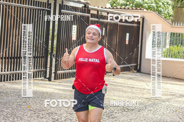 Buy your photos of the eventSubida do Papai Noel - treino da Equipe P� carioca on Fotop