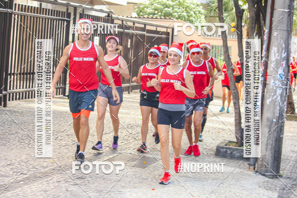 Buy your photos of the eventSubida do Papai Noel - treino da Equipe P� carioca on Fotop