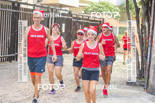 Buy your photos of the eventSubida do Papai Noel - treino da Equipe P� carioca on Fotop