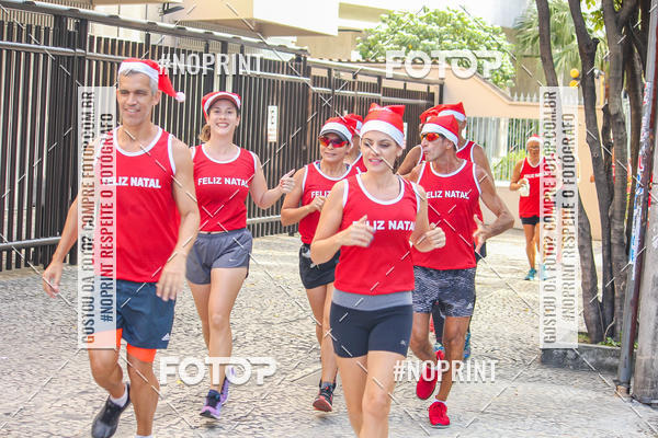 Buy your photos of the eventSubida do Papai Noel - treino da Equipe P� carioca on Fotop