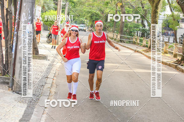 Compra tus fotos del eventoSubida do Papai Noel - treino da Equipe P� carioca En Fotop