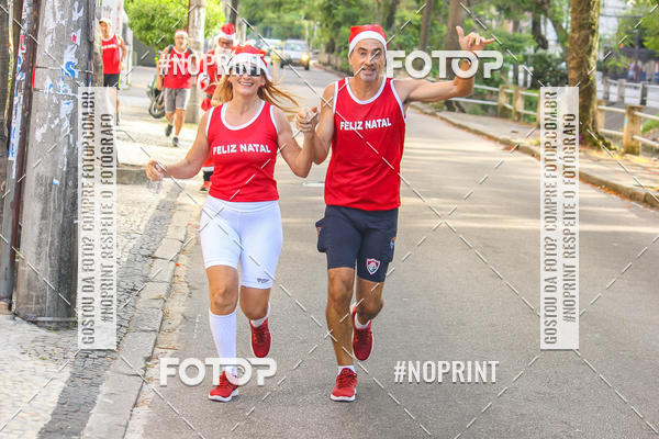 Compra tus fotos del eventoSubida do Papai Noel - treino da Equipe P� carioca En Fotop