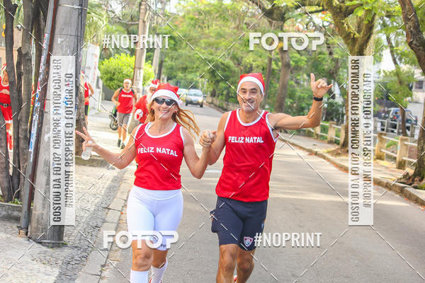 Compra tus fotos del eventoSubida do Papai Noel - treino da Equipe P� carioca En Fotop