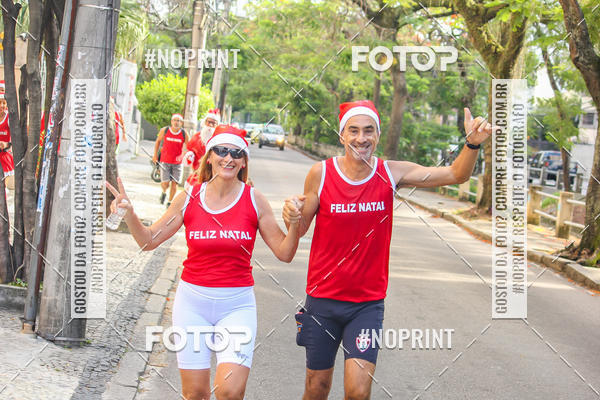 Compra tus fotos del eventoSubida do Papai Noel - treino da Equipe P� carioca En Fotop