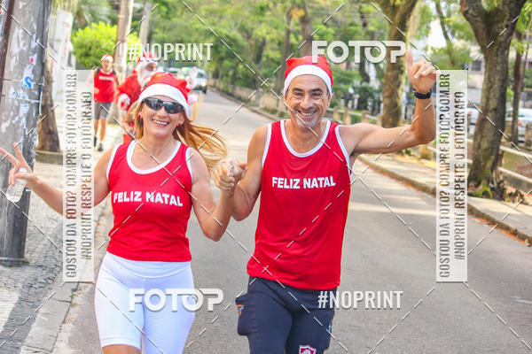 Compra tus fotos del eventoSubida do Papai Noel - treino da Equipe P� carioca En Fotop