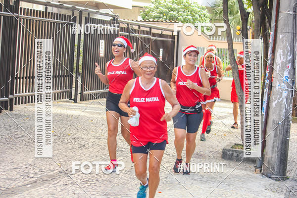 Compra tus fotos del eventoSubida do Papai Noel - treino da Equipe P� carioca En Fotop