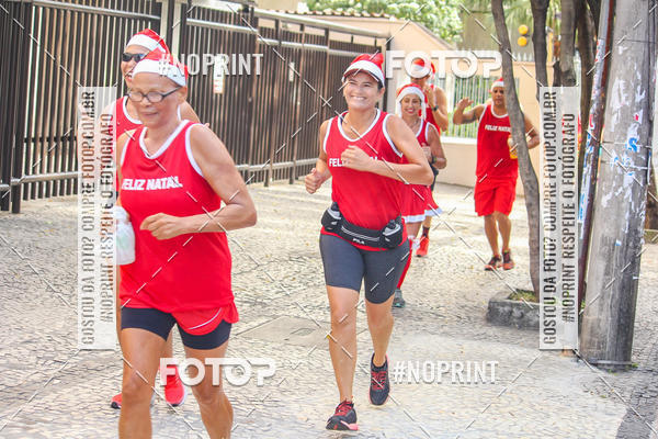 Compra tus fotos del eventoSubida do Papai Noel - treino da Equipe P� carioca En Fotop