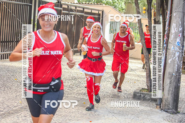 Compra tus fotos del eventoSubida do Papai Noel - treino da Equipe P� carioca En Fotop