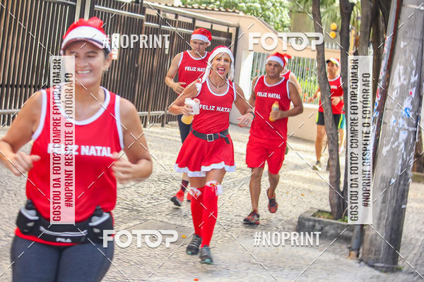 Compra tus fotos del eventoSubida do Papai Noel - treino da Equipe P� carioca En Fotop