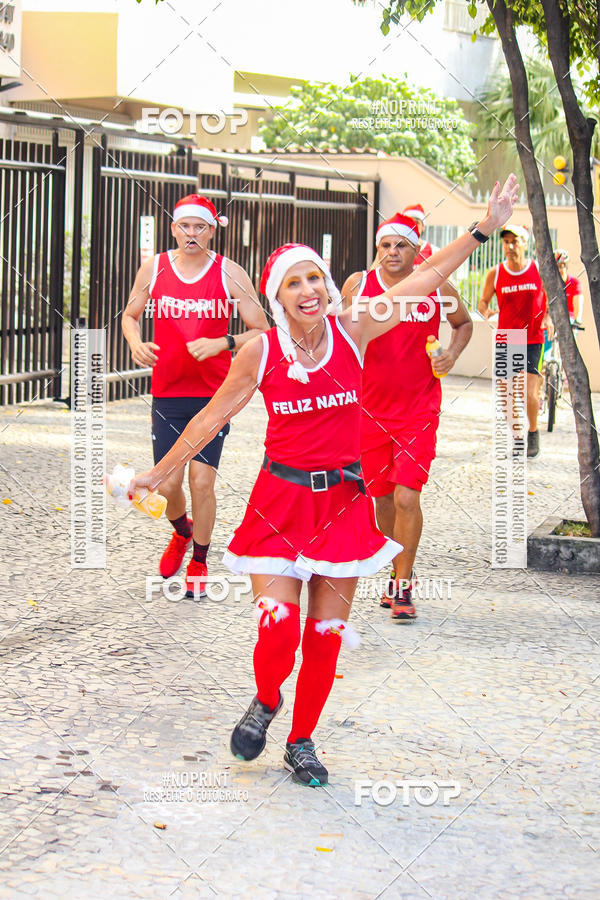 Compra tus fotos del eventoSubida do Papai Noel - treino da Equipe P� carioca En Fotop