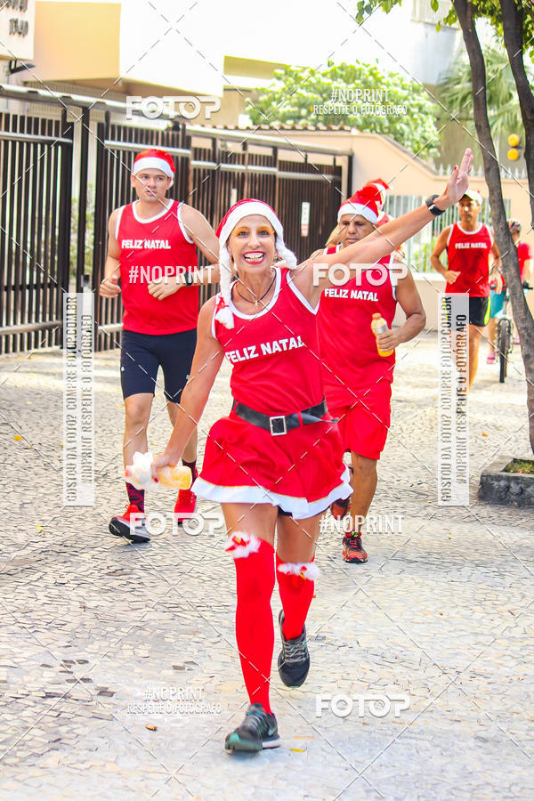 Compra tus fotos del eventoSubida do Papai Noel - treino da Equipe P� carioca En Fotop