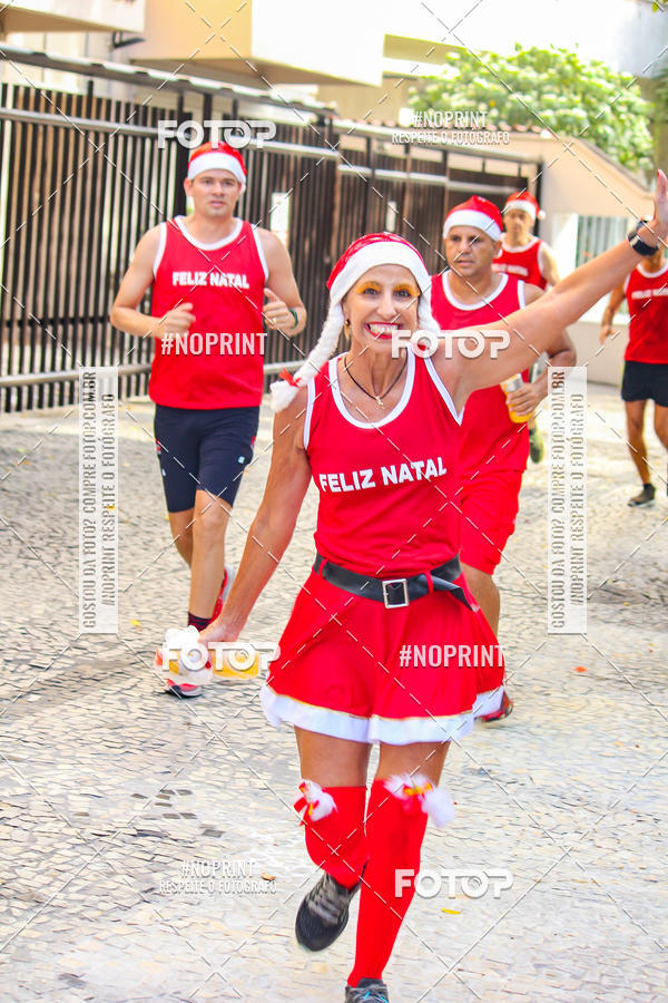 Compra tus fotos del eventoSubida do Papai Noel - treino da Equipe P� carioca En Fotop