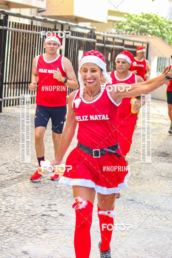 Compra tus fotos del eventoSubida do Papai Noel - treino da Equipe P� carioca En Fotop