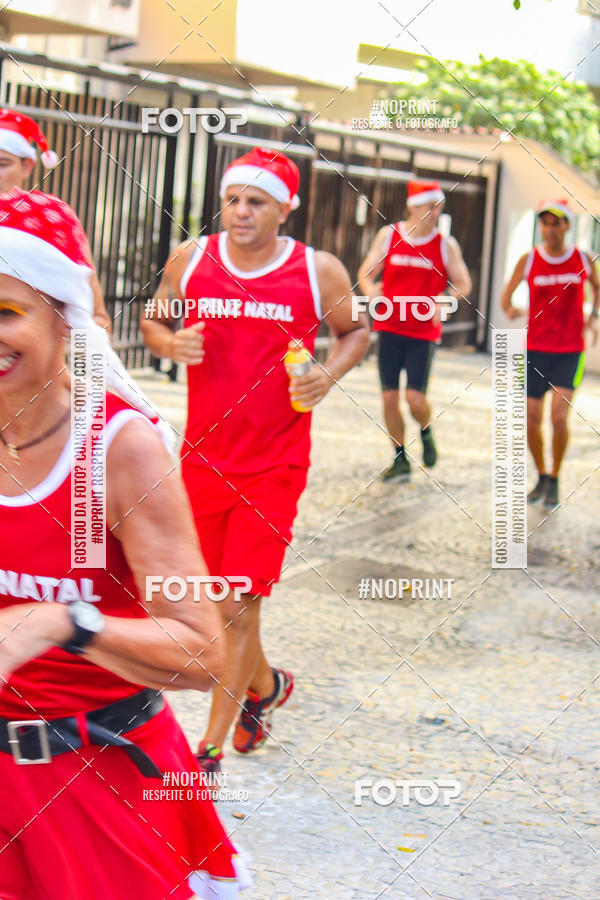 Compra tus fotos del eventoSubida do Papai Noel - treino da Equipe P� carioca En Fotop