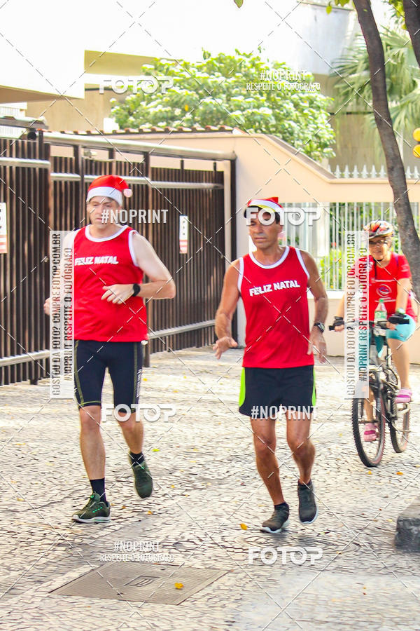 Compra tus fotos del eventoSubida do Papai Noel - treino da Equipe P� carioca En Fotop