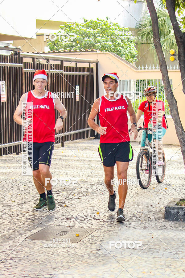 Compra tus fotos del eventoSubida do Papai Noel - treino da Equipe P� carioca En Fotop