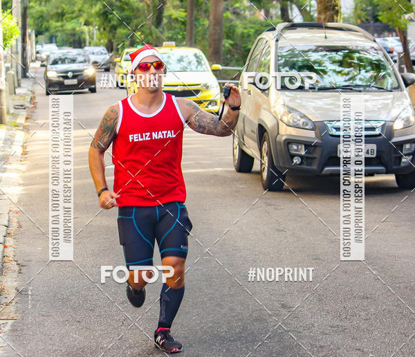 Compra tus fotos del eventoSubida do Papai Noel - treino da Equipe P� carioca En Fotop