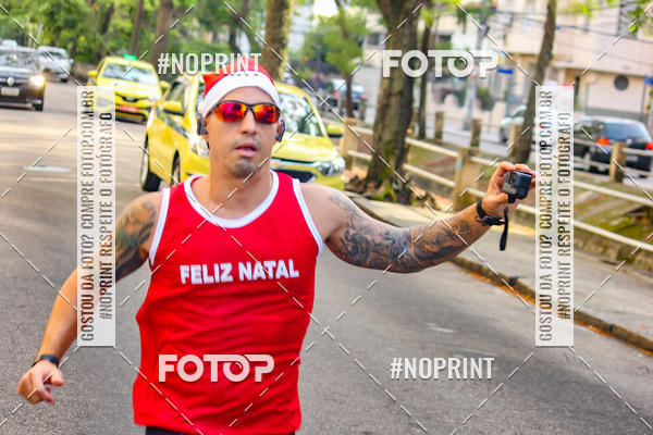 Compra tus fotos del eventoSubida do Papai Noel - treino da Equipe P� carioca En Fotop