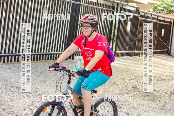 Compra tus fotos del eventoSubida do Papai Noel - treino da Equipe P� carioca En Fotop