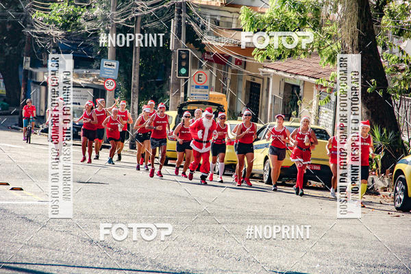 Compra tus fotos del eventoSubida do Papai Noel - treino da Equipe P� carioca En Fotop