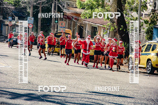 Compra tus fotos del eventoSubida do Papai Noel - treino da Equipe P� carioca En Fotop
