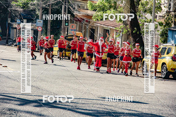 Compra tus fotos del eventoSubida do Papai Noel - treino da Equipe P� carioca En Fotop