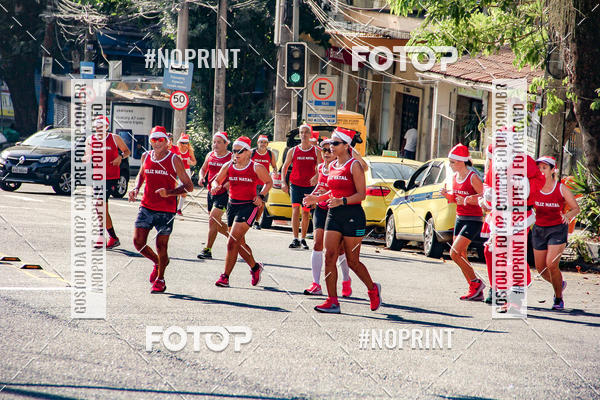 Compra tus fotos del eventoSubida do Papai Noel - treino da Equipe P� carioca En Fotop