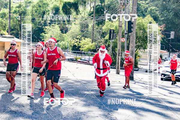 Achetez vos photos de l'�v�nementSubida do Papai Noel - treino da Equipe P� carioca sur Fotop