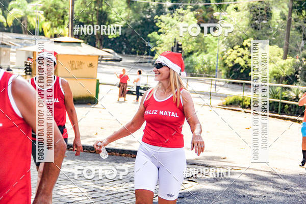 Achetez vos photos de l'�v�nementSubida do Papai Noel - treino da Equipe P� carioca sur Fotop