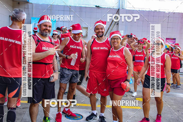 Compra tus fotos del eventoSubida do Papai Noel - treino da Equipe P� carioca En Fotop