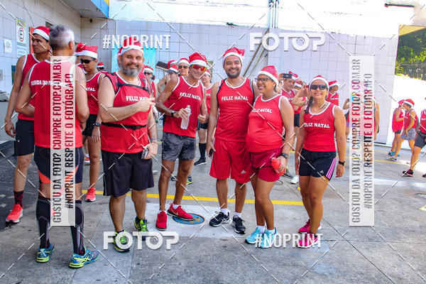 Compra tus fotos del eventoSubida do Papai Noel - treino da Equipe P� carioca En Fotop