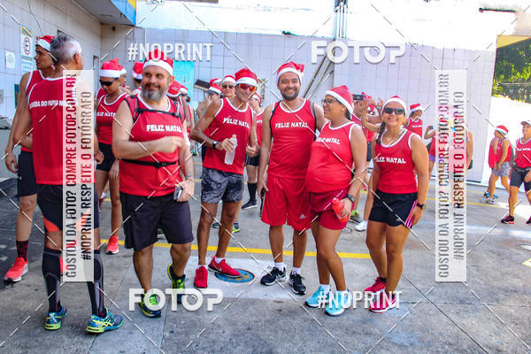 Compra tus fotos del eventoSubida do Papai Noel - treino da Equipe P� carioca En Fotop