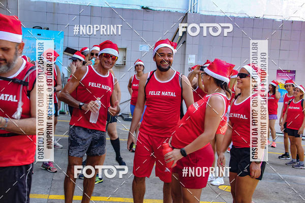 Compra tus fotos del eventoSubida do Papai Noel - treino da Equipe P� carioca En Fotop