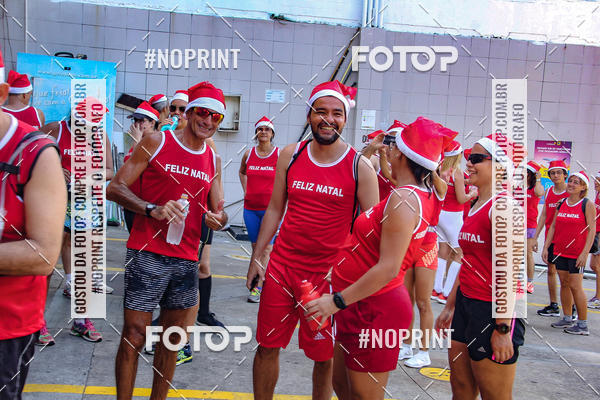 Compra tus fotos del eventoSubida do Papai Noel - treino da Equipe P� carioca En Fotop