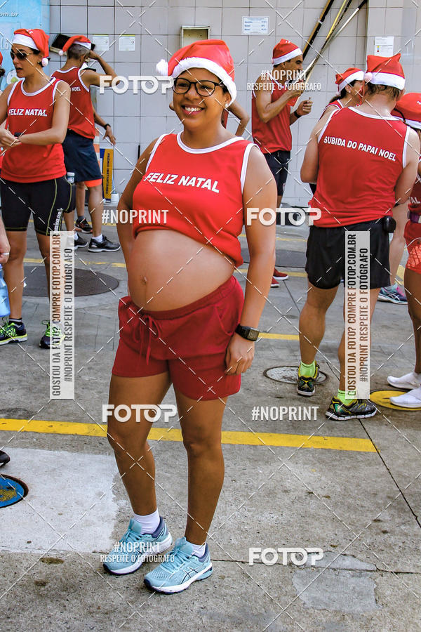 Compra tus fotos del eventoSubida do Papai Noel - treino da Equipe P� carioca En Fotop
