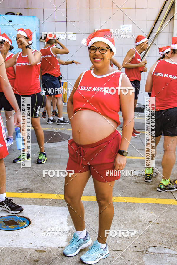 Compra tus fotos del eventoSubida do Papai Noel - treino da Equipe P� carioca En Fotop