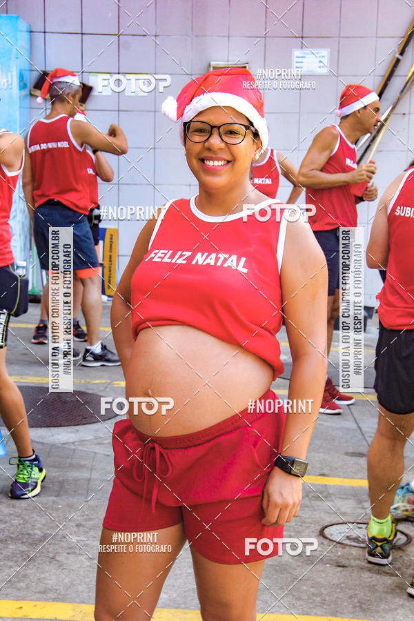 Compra tus fotos del eventoSubida do Papai Noel - treino da Equipe P� carioca En Fotop