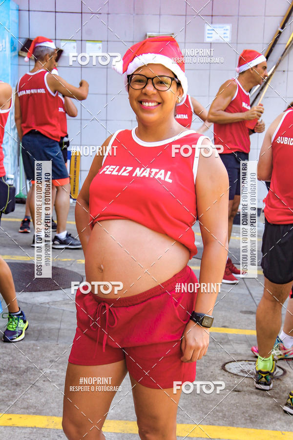 Compra tus fotos del eventoSubida do Papai Noel - treino da Equipe P� carioca En Fotop