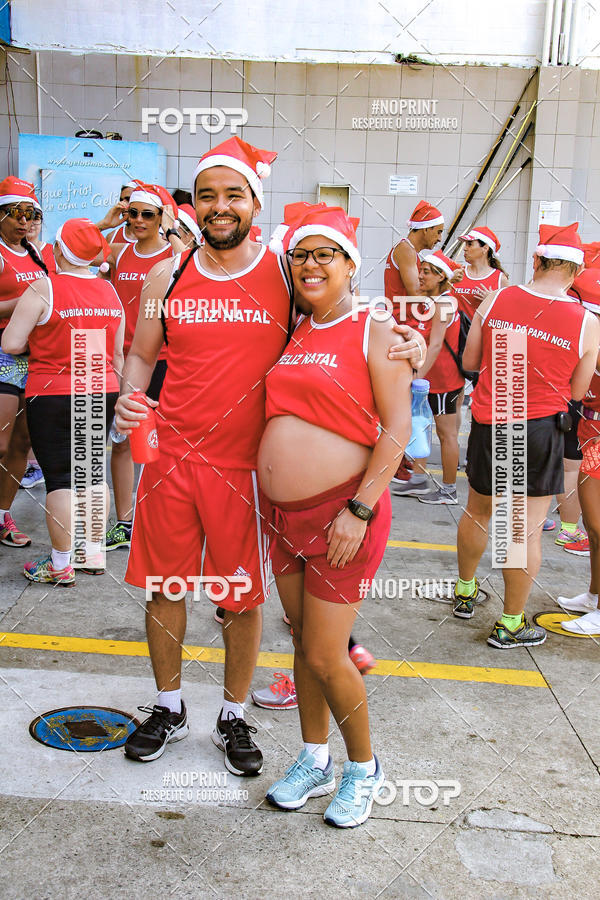 Compra tus fotos del eventoSubida do Papai Noel - treino da Equipe P� carioca En Fotop