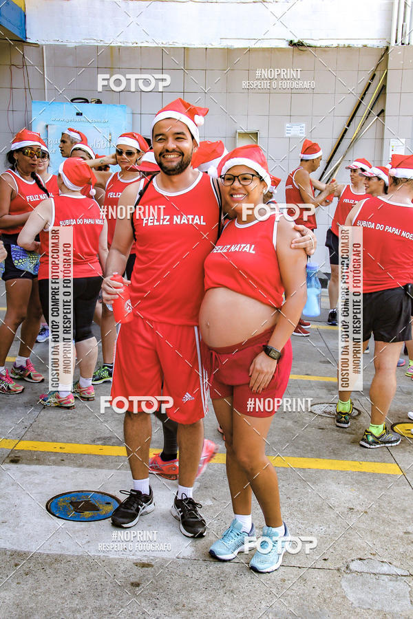 Compra tus fotos del eventoSubida do Papai Noel - treino da Equipe P� carioca En Fotop
