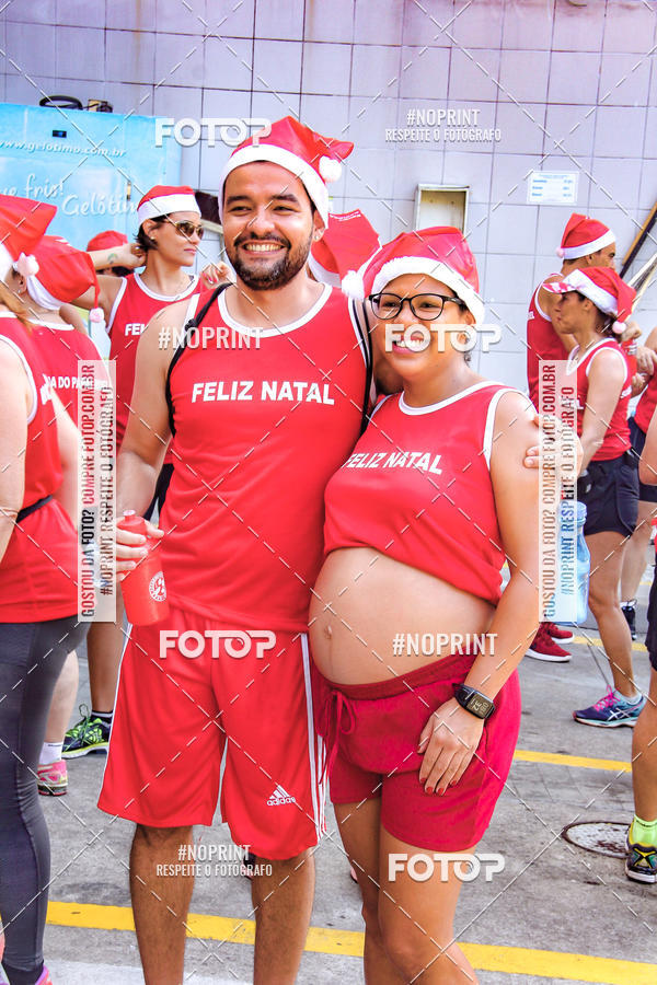 Compra tus fotos del eventoSubida do Papai Noel - treino da Equipe P� carioca En Fotop