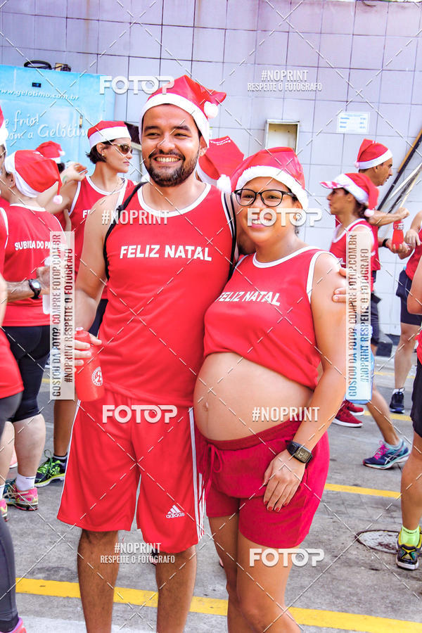 Compra tus fotos del eventoSubida do Papai Noel - treino da Equipe P� carioca En Fotop