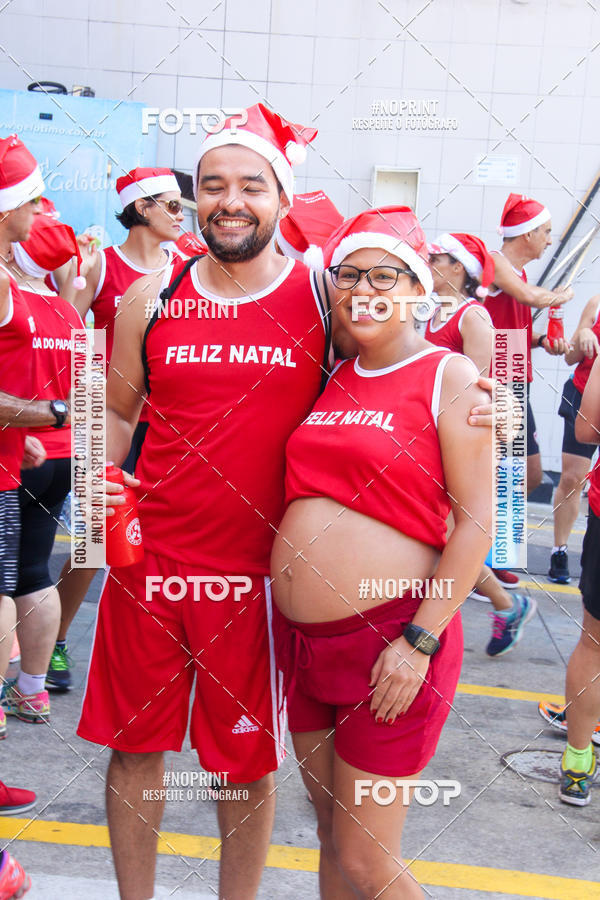 Compra tus fotos del eventoSubida do Papai Noel - treino da Equipe P� carioca En Fotop