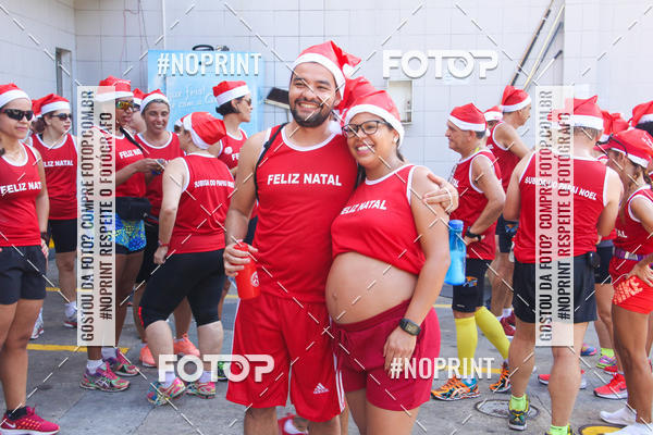Compra tus fotos del eventoSubida do Papai Noel - treino da Equipe P� carioca En Fotop