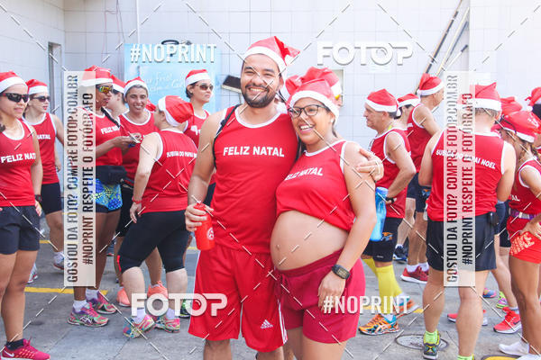 Compra tus fotos del eventoSubida do Papai Noel - treino da Equipe P� carioca En Fotop