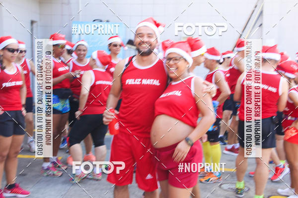 Compra tus fotos del eventoSubida do Papai Noel - treino da Equipe P� carioca En Fotop