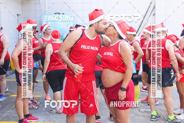 Compra tus fotos del eventoSubida do Papai Noel - treino da Equipe P� carioca En Fotop